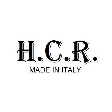 hcr_made_in_italy